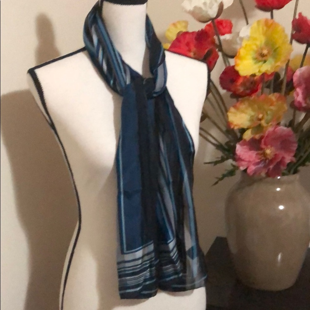 Scarves Bundle - image 2